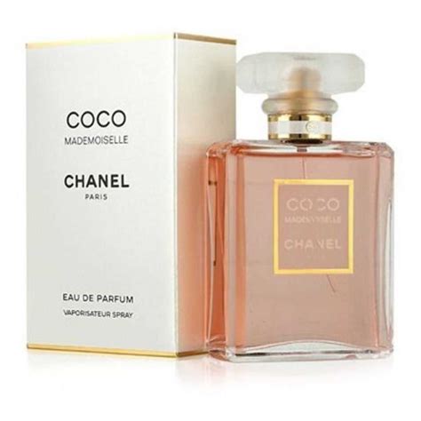 chanel 5 perfume mademoiselle|buy coco mademoiselle online.